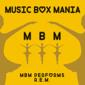 扒开她粉嫩的小缝尿进去微博
