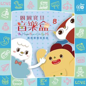 扒开她粉嫩的小缝尿进去微博
