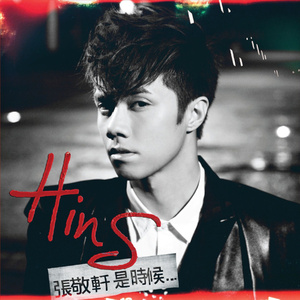 扒开她粉嫩的小缝尿进去微博
