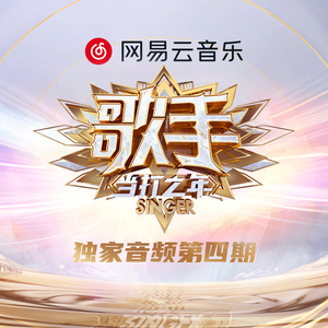 扒开她粉嫩的小缝尿进去微博
