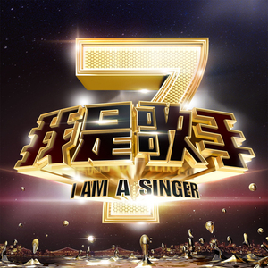 扒开她粉嫩的小缝尿进去微博
