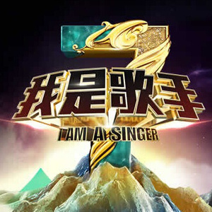 扒开她粉嫩的小缝尿进去微博
