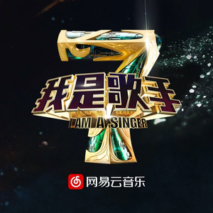 扒开她粉嫩的小缝尿进去微博
