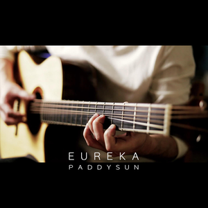 扒开她粉嫩的小缝尿进去微博
