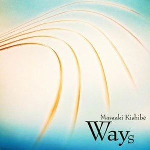 扒开她粉嫩的小缝尿进去微博
