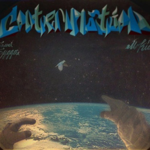 扒开她粉嫩的小缝尿进去微博
