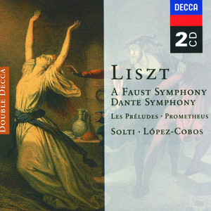 扒开她粉嫩的小缝尿进去微博
