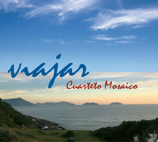 扒开她粉嫩的小缝尿进去微博
