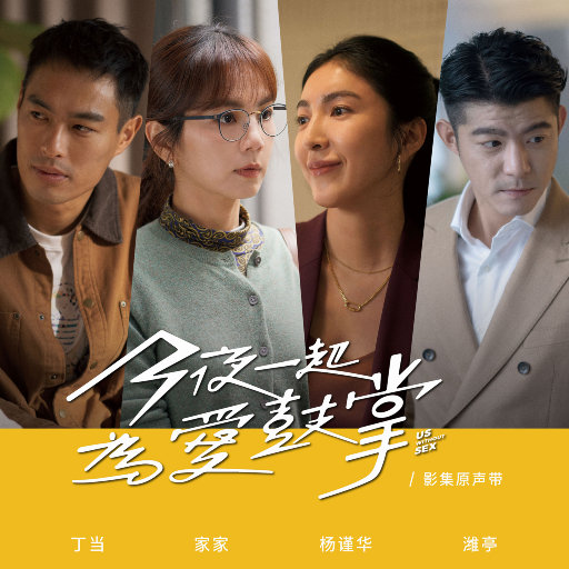 扒开她粉嫩的小缝尿进去微博
