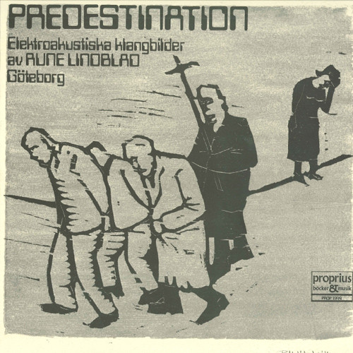 扒开她粉嫩的小缝尿进去微博
