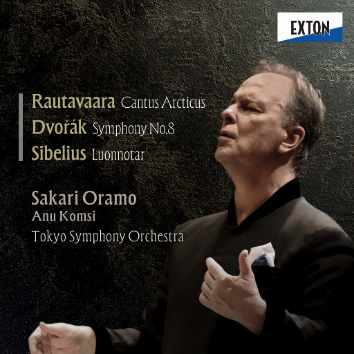 扒开她粉嫩的小缝尿进去微博
