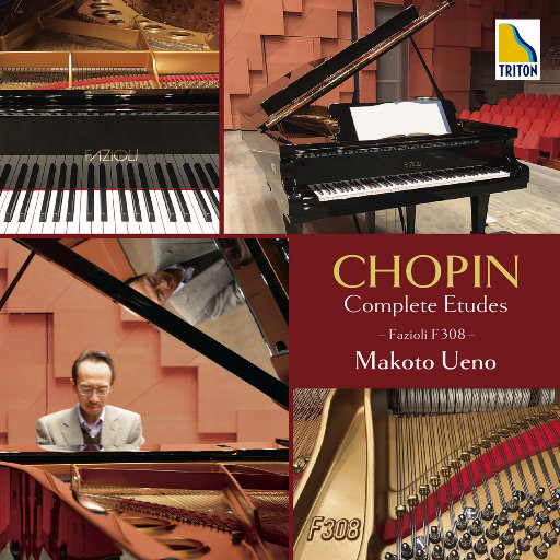 扒开她粉嫩的小缝尿进去微博
