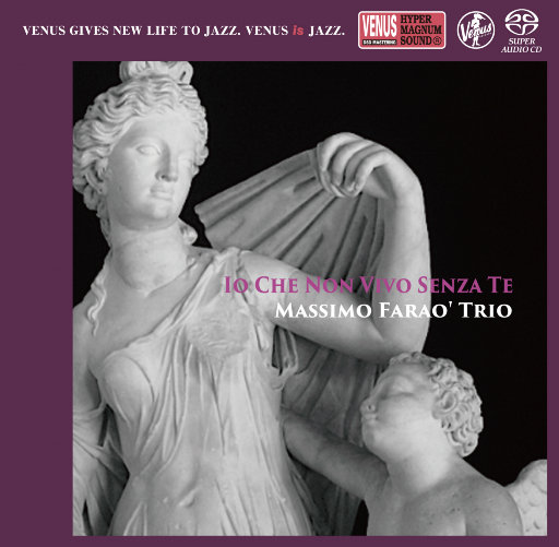 扒开她粉嫩的小缝尿进去微博
